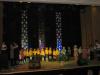 img_2852_t1.jpg