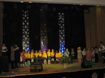 img_2852.jpg