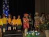 img_2853_t1.jpg
