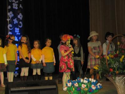 img_2853.jpg
