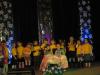 img_2855_t1.jpg