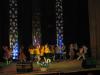 img_2856_t1.jpg