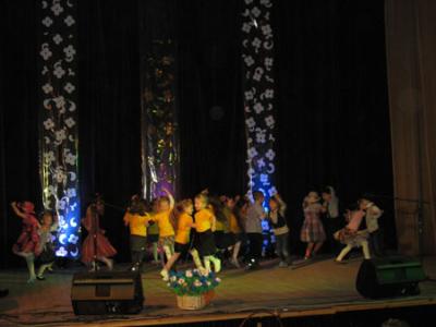 img_2856.jpg