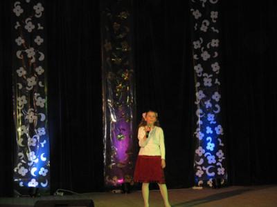 img_2857.jpg