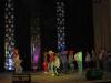 img_2860_t1.jpg