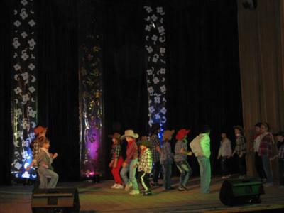 img_2860.jpg