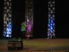 img_2864_t1.jpg