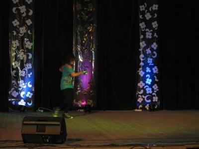 img_2864.jpg