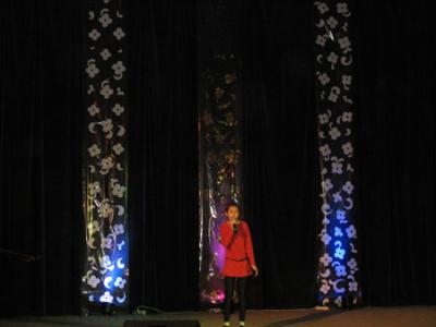 img_2865.jpg