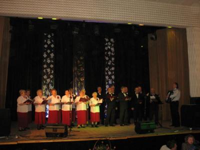 img_2868.jpg