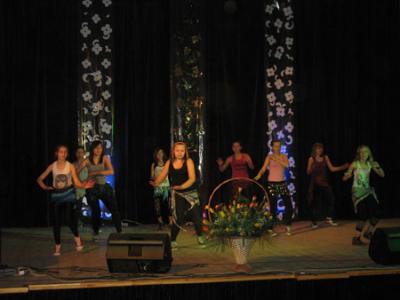 img_2873.jpg