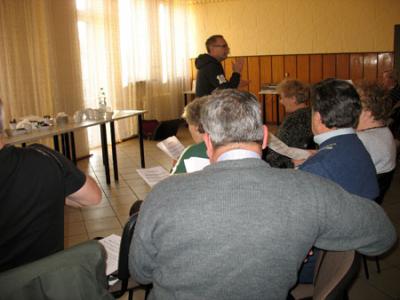 img_2890.jpg