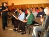 img_2892_t1.jpg