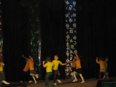img_2894.jpg