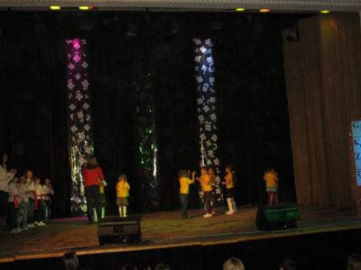 img_2895.jpg