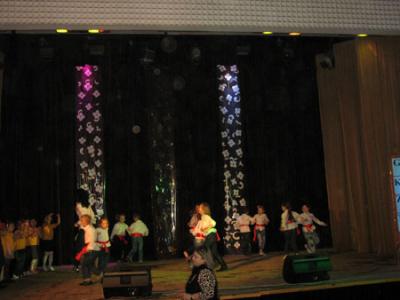 img_2896.jpg