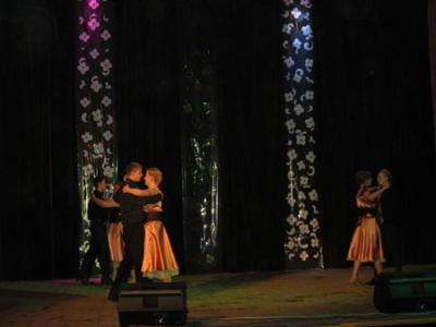 img_2897.jpg