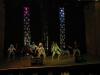 img_2899_t1.jpg