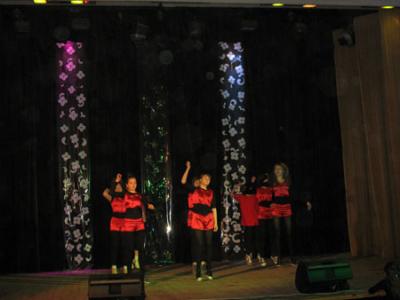 img_2903.jpg
