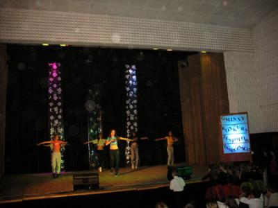 img_2904.jpg