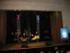 img_2905_t1.jpg