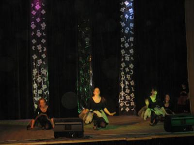 img_2907.jpg