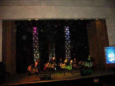 img_2908.jpg