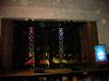 img_2910_t1.jpg
