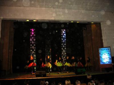 img_2910.jpg