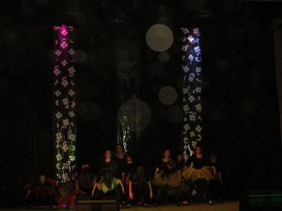 img_2911.jpg