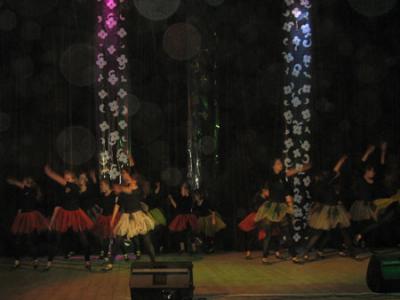 img_2912.jpg