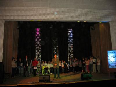 img_2913.jpg