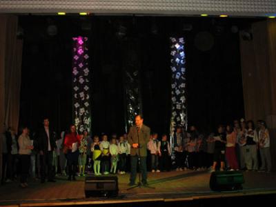 img_2914.jpg