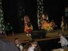 img_2915_t1.jpg