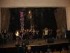 img_2916_t1.jpg