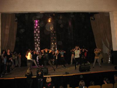 img_2916.jpg