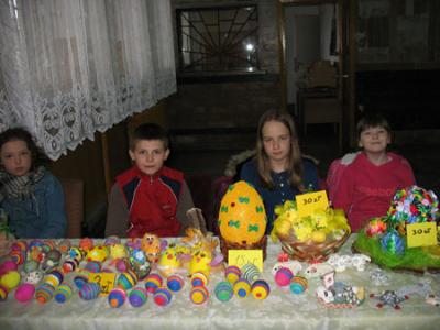 img_2918.jpg