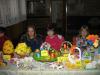 img_2919_t1.jpg