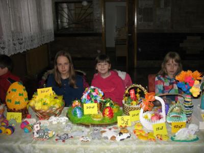 img_2919.jpg