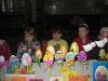 img_2920_t1.jpg