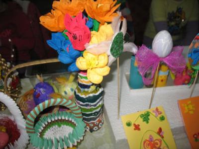 img_2924.jpg