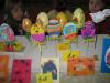 img_2929_t1.jpg