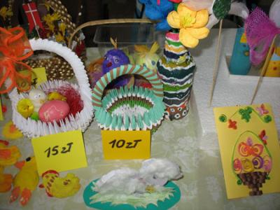img_2934.jpg