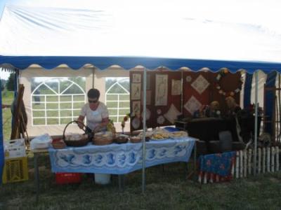 img_3170.jpg