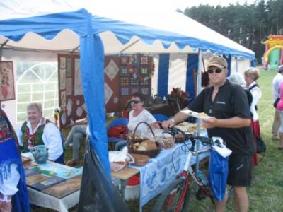 img_3193.jpg
