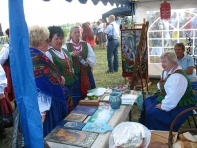 img_3194.jpg