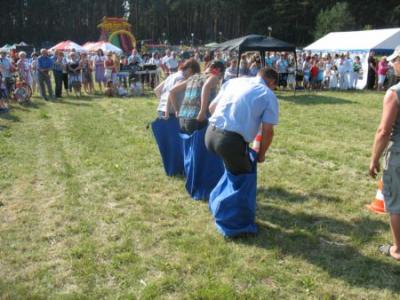img_3215.jpg