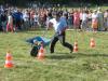 img_3258_t1.jpg