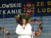 img_3266_t1.jpg