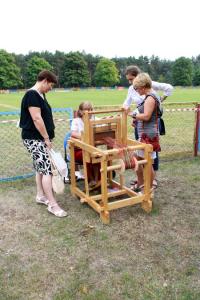 img_2226.jpg